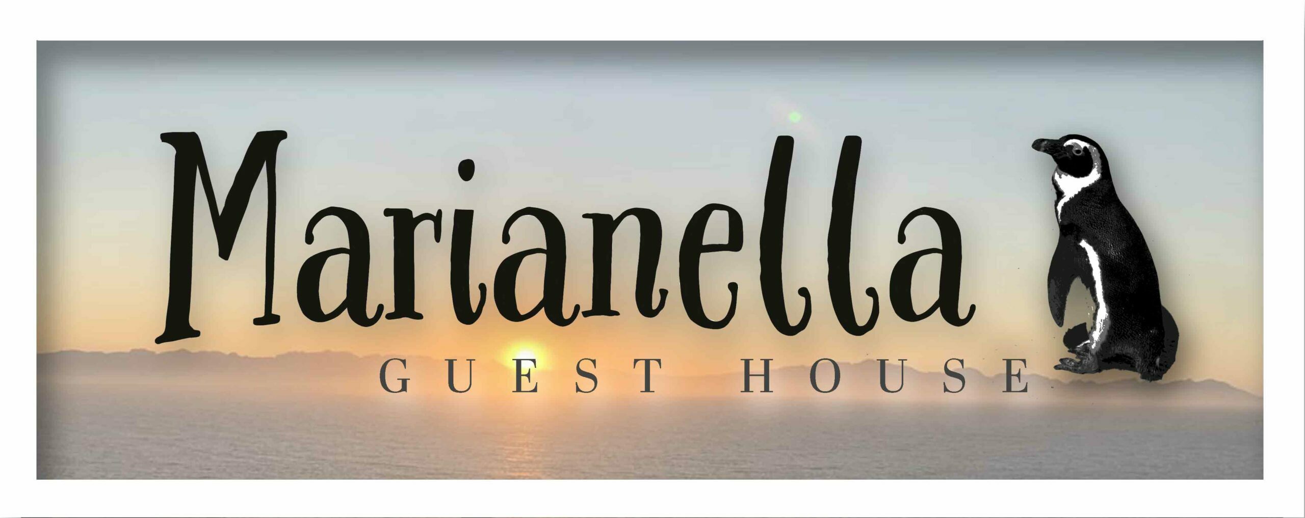 Marianella Guest House